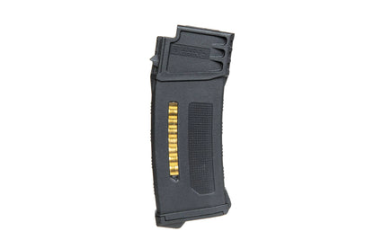 EPM 120-SKOTT G36 MAGASIN