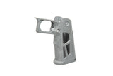 SKELETON GRIPP TILL HI-CAPA
