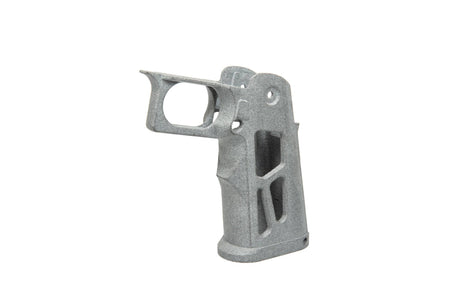 SKELETON GRIPP TILL HI-CAPA