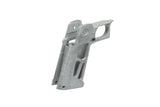SKELETON GRIPP TILL HI-CAPA