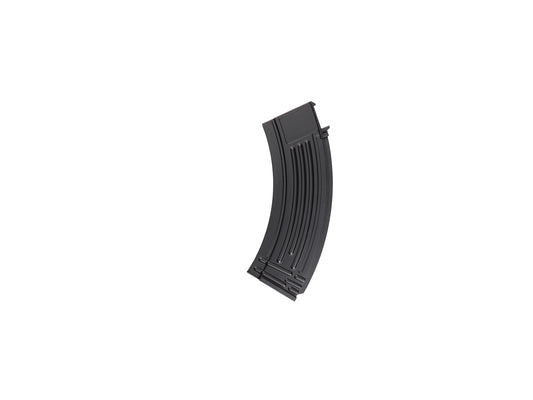 Magasin, AEG, till Arsenal SLR105, 300 skott