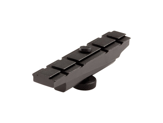 M16 METALLFÄSTE