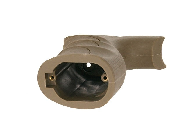 G27 STYLE PROFILERAT PISTOLGREPP TILL M4