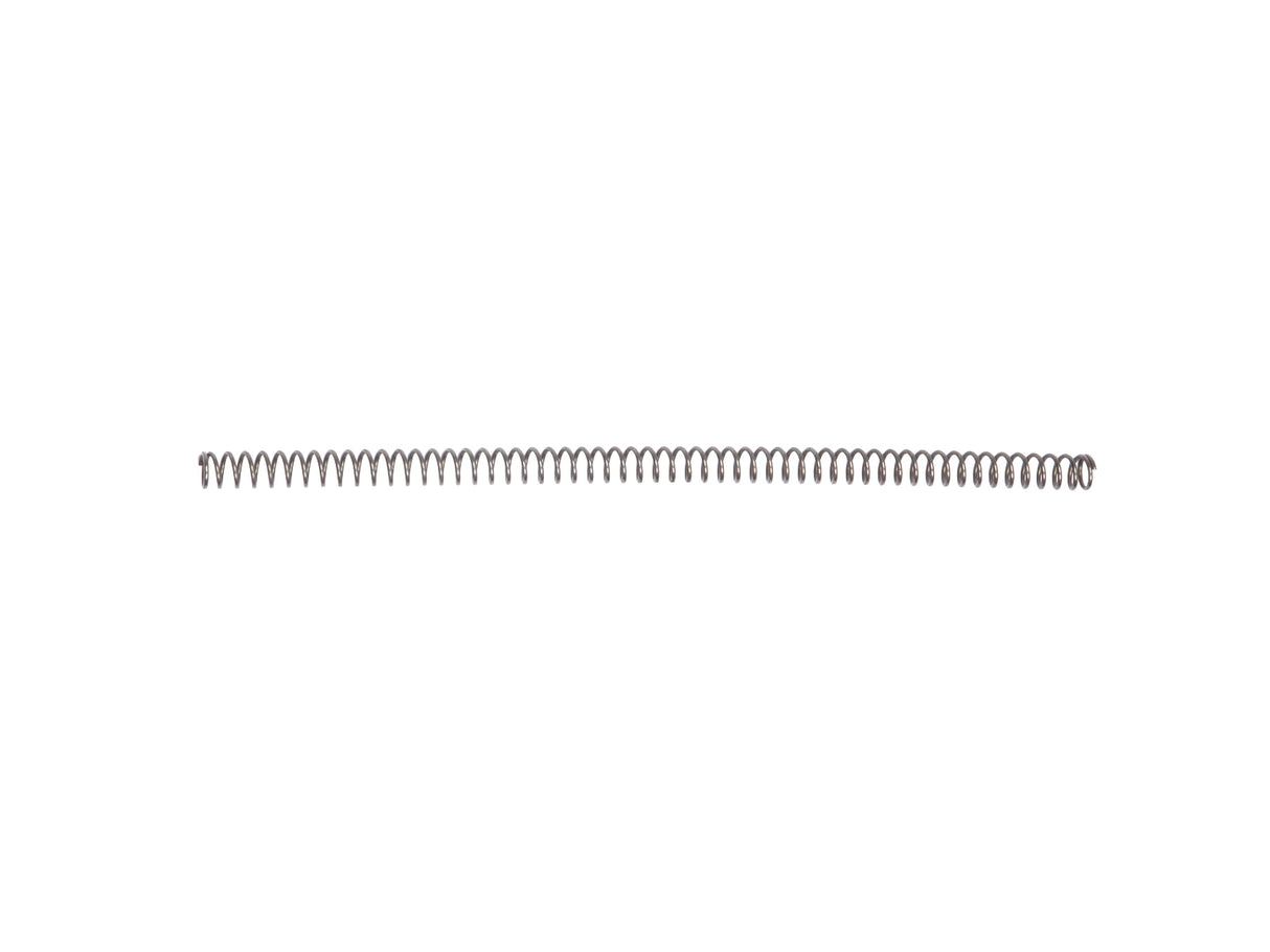 SSG69 P2 Högeffektsfjädrar.