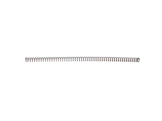 SSG69 P2 Högeffektsfjädrar.