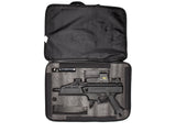 CZ SCORPION EVO 3 A1, VÄSKA M/ SKUM