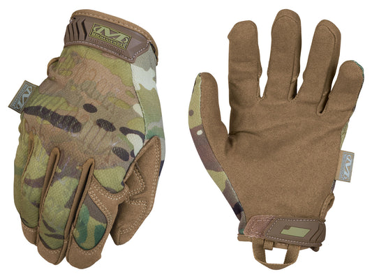 Handskar. The Original, MultiCam