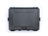 Plastlåda, Scorpion EVO 3 - A1, field case