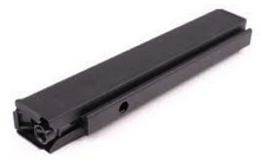 THOMPSON MAGASIN METALL 300 SKOTT