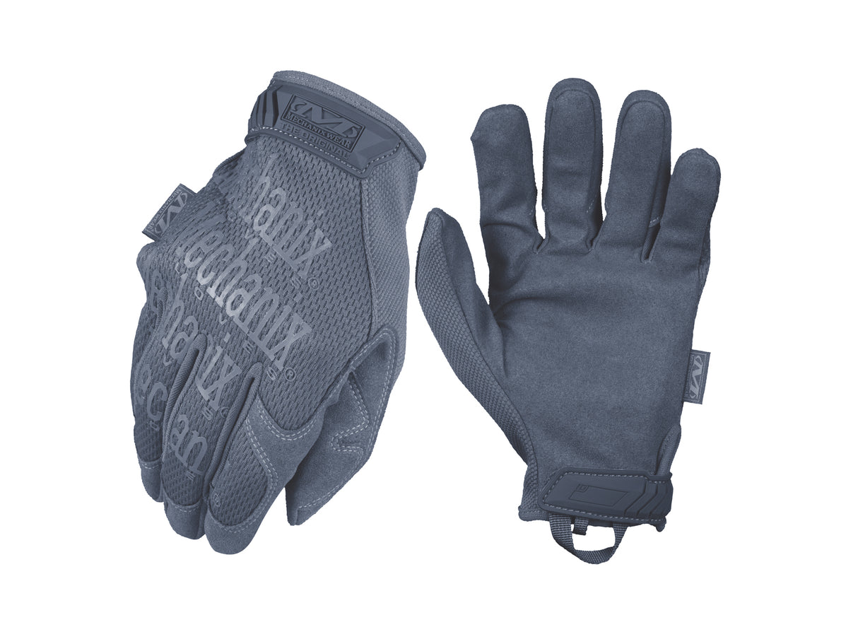Originalen, Wolf Grey, storlek S