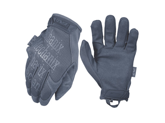 Originalen, Wolf Grey, storlek S