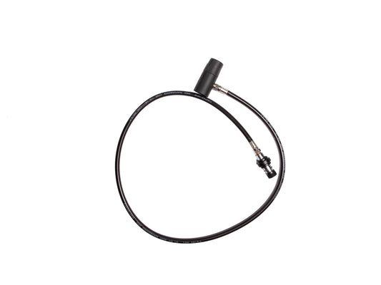 ASG HPA Remote Line, 4500 psi