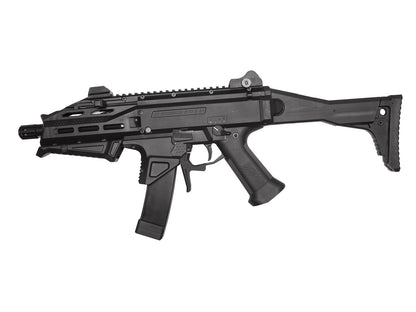 SCORPION EVO 3 ATEK