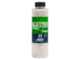 ASG BLASTER 0.23 G 3300ST