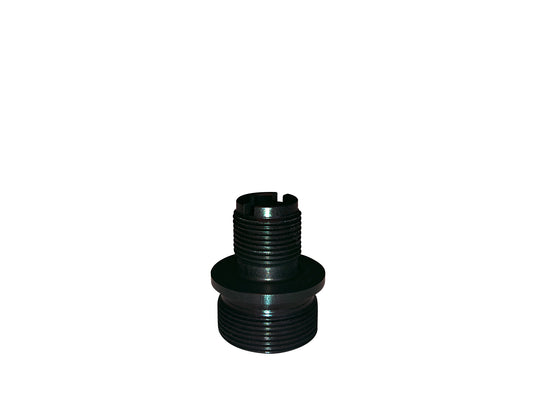 McMillan M40A3 SL gängadapter