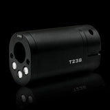 T238 RGB TRACER UNIT RAINBOW BURST