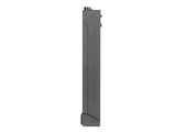 PISTOLMAGASIN TILL SR4 ST FALCON