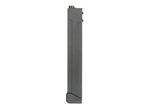 PISTOLMAGASIN TILL SR4 ST FALCON