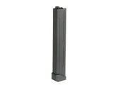 PISTOLMAGASIN TILL SR4 ST FALCON