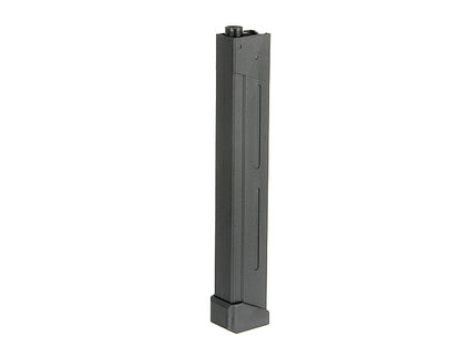 PISTOLMAGASIN TILL SR4 ST FALCON