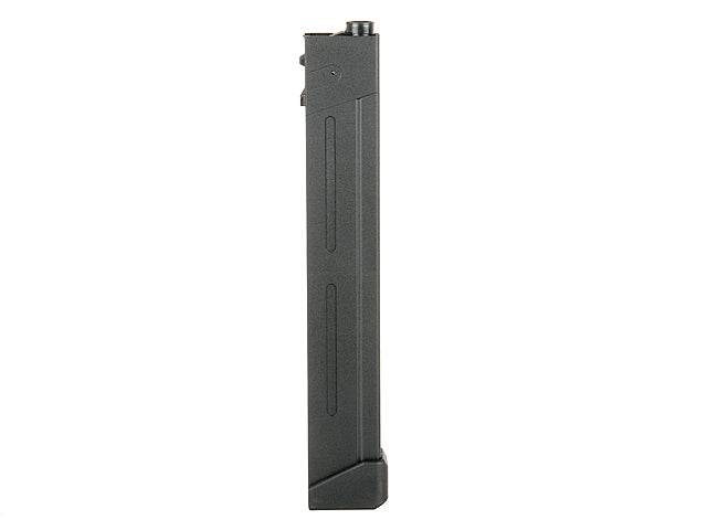 PISTOLMAGASIN TILL SR4 ST FALCON