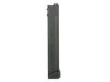PISTOLMAGASIN TILL SR4 ST FALCON
