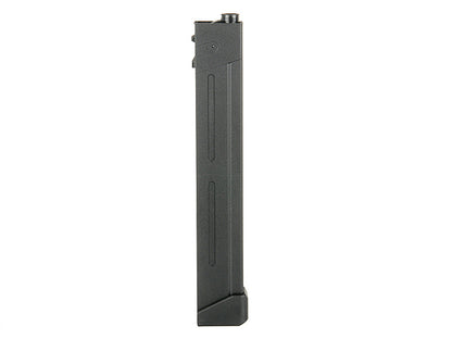 PISTOLMAGASIN TILL SR4 ST FALCON