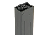 PISTOLMAGASIN TILL SR4 ST FALCON