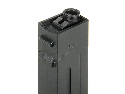 PISTOLMAGASIN TILL SR4 ST FALCON