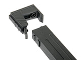 PISTOLMAGASIN TILL SR4 ST FALCON