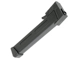 PISTOLMAGASIN TILL SR4 ST FALCON