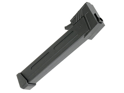 PISTOLMAGASIN TILL SR4 ST FALCON