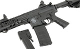 PISTOLMAGASIN TILL SR4 ST FALCON