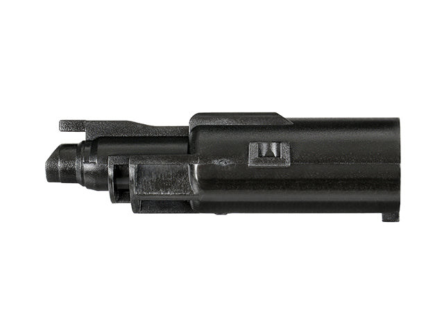 1911 Munstycke