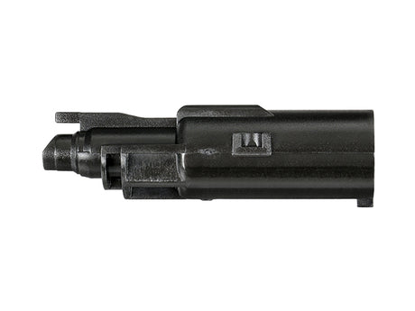 1911 Munstycke