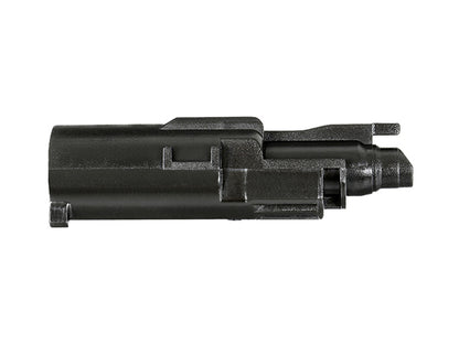 1911 Munstycke
