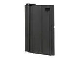 HI-CAP MAGASIN TILL BY-805