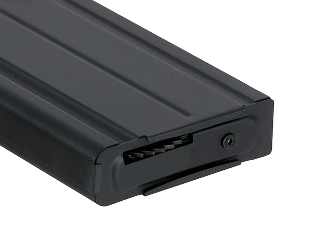 HI-CAP MAGASIN TILL BY-805