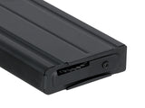 HI-CAP MAGASIN TILL BY-805