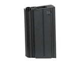 HI-CAP MAGASIN TILL BY-805