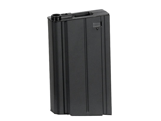 HI-CAP MAGASIN TILL BY-805