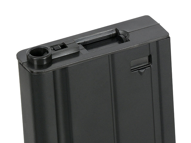 HI-CAP MAGASIN TILL BY-805