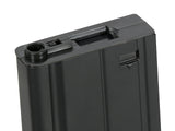 HI-CAP MAGASIN TILL BY-805