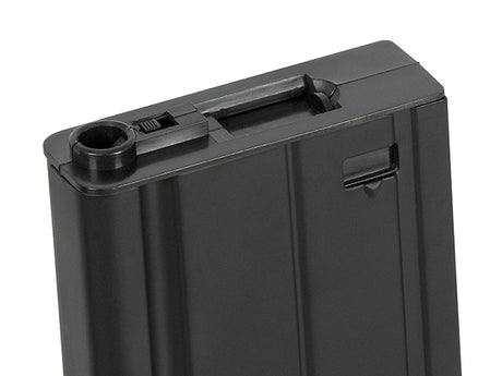 HI-CAP MAGASIN TILL BY-805