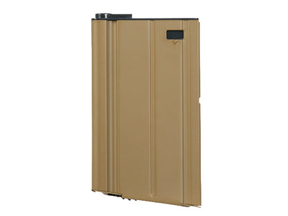 HI-CAP MAGASIN TILL BY-805