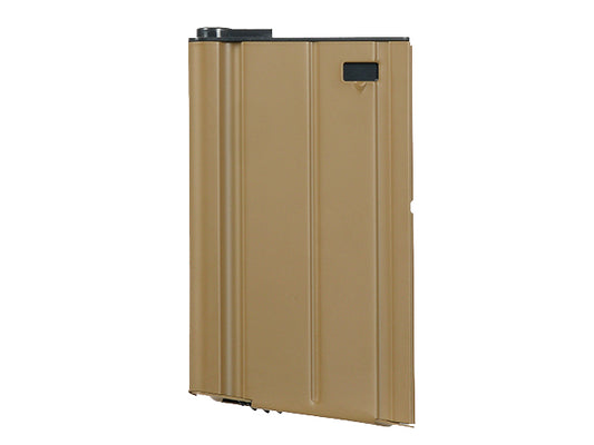 HI-CAP MAGASIN TILL BY-805
