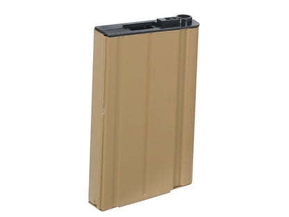 HI-CAP MAGASIN TILL BY-805