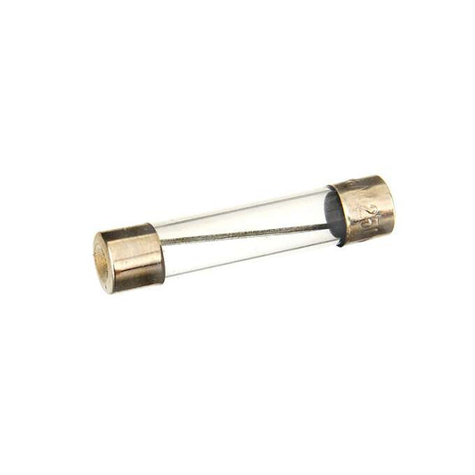 30MM SÄKRING 25A