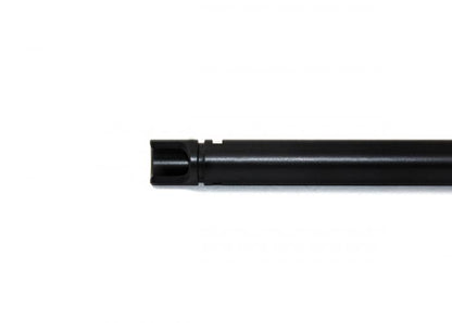 PP-2K 6,03 MM INNERPIPPA