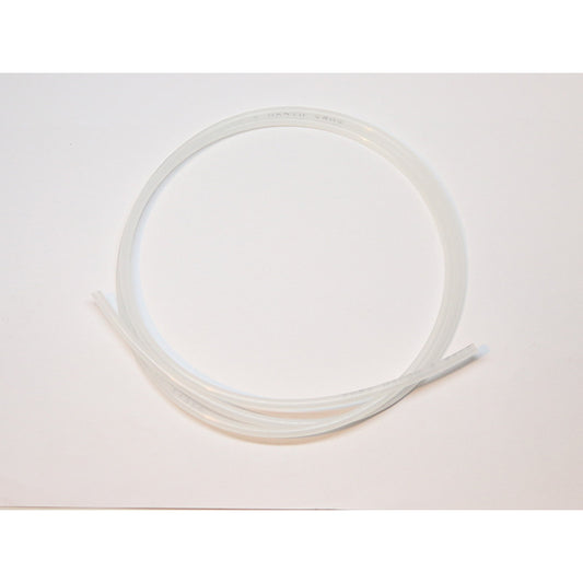 4 mm HPA 100 cm tryckslang